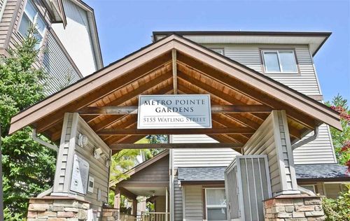 203-5155 Watling Street, Burnaby, BC, V5J1W8 | Card Image
