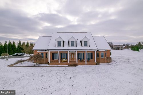 1709 Ragged Edge Rd, CHAMBERSBURG, PA, 17202-7433 | Card Image