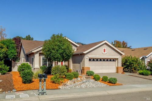 203 Albertz Street, Cloverdale, CA, 95425 | Card Image