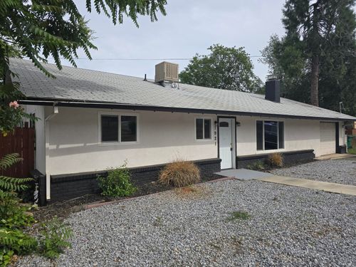 1921 Montana Ave, Shasta Lake, CA, 96019-9256 | Card Image