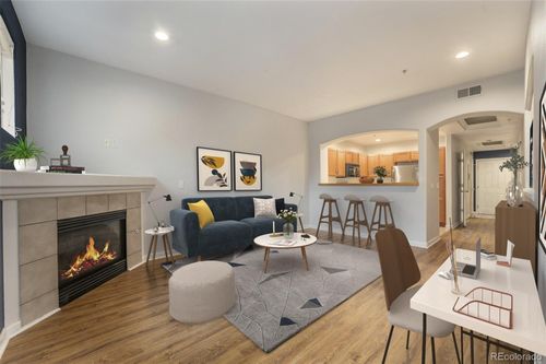 apt-103-1747 N Pearl St, Denver, CO, 80203-1488 | Card Image