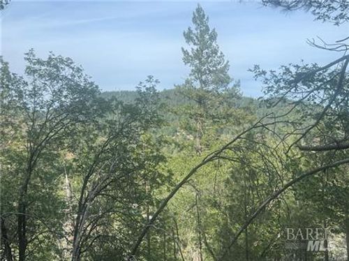 9670 Venturi Dr, Cobb, CA, 95426 | Card Image