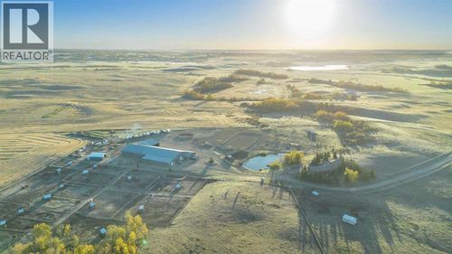 33038 Township Road 272, Rocky View County, AB, T4C2Z6 | Card Image