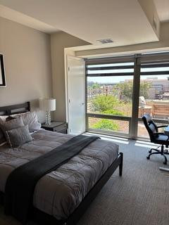 Residential Lease in Scottsdale 4