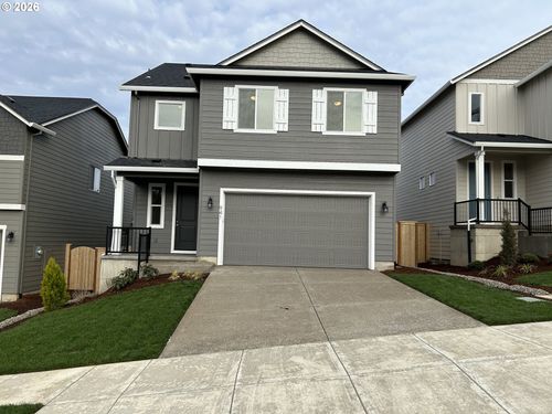 941 Ne Sagebrush Dr, Estacada, OR, 97023-8948 | Card Image