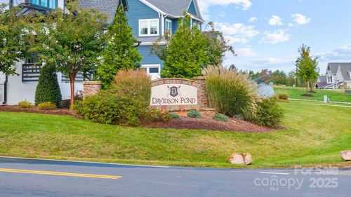 133 Addison Emory Ln, Mooresville, NC, 28115-0138 | Card Image