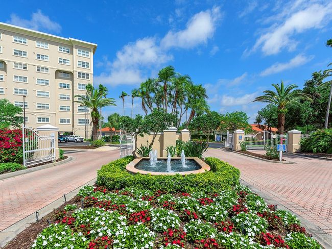 APT-631 - 3730 Cadbury Cir, Condo with 2 bedrooms, 2 bathrooms and null parking in VENICE FL | Image 20