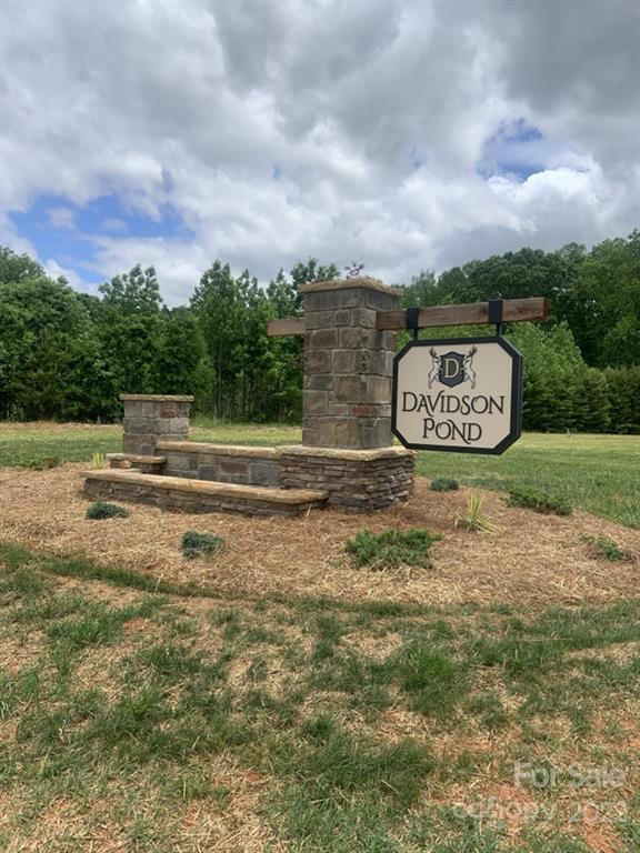 Wilharr Ct, Mooresville, NC 28115