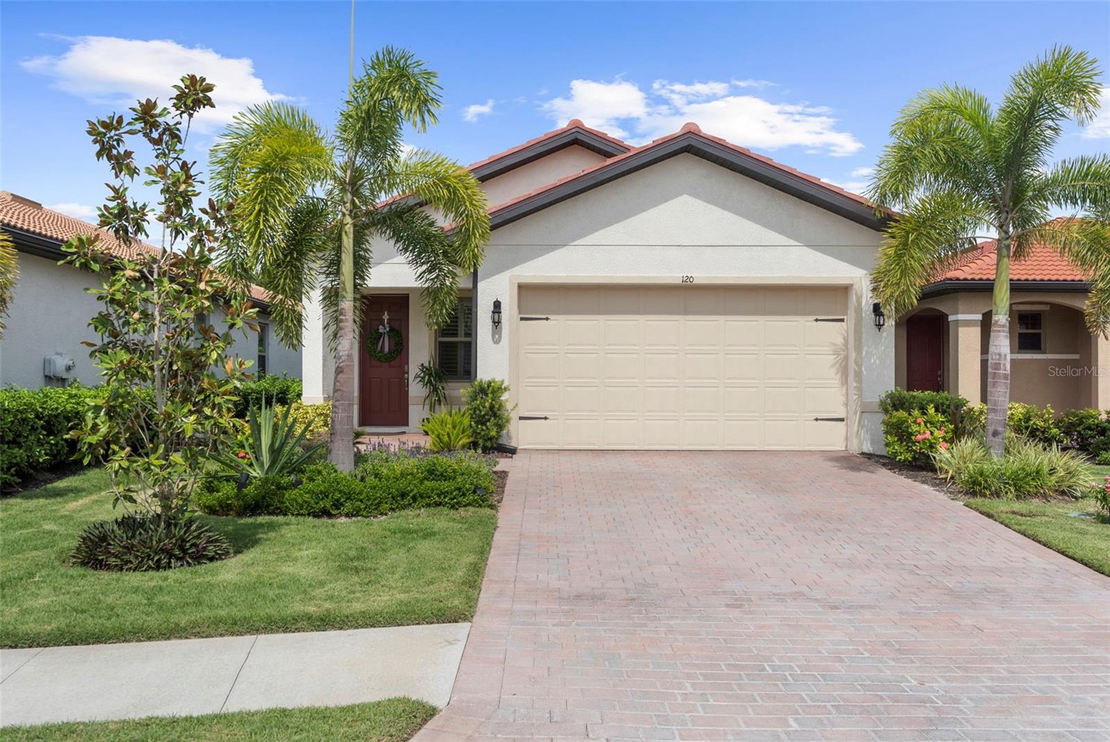 Soliera St, Nokomis, FL 34275