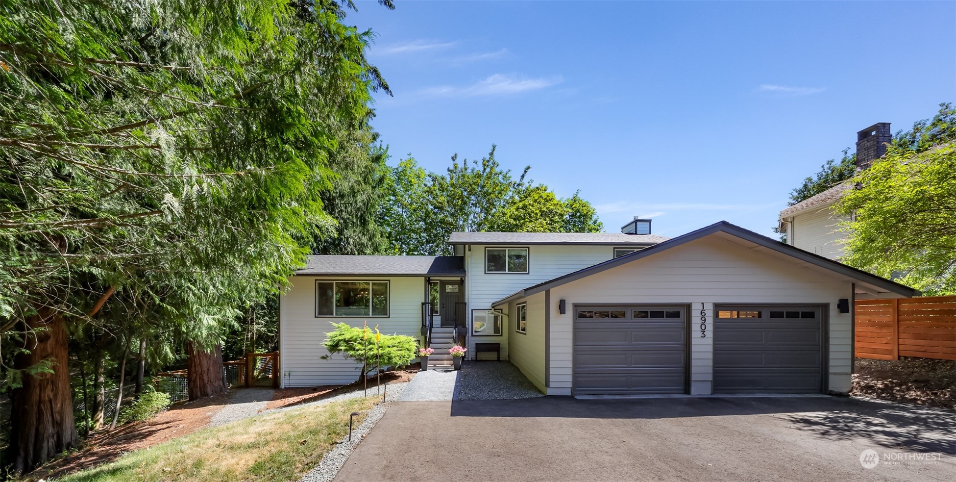 149th St, Renton, WA 98059