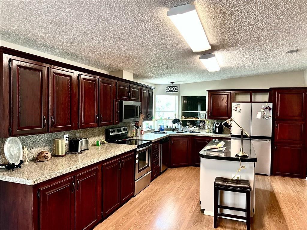Avenue B , Saint Augustine, FL 32095