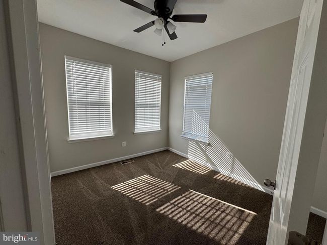 4619 Forest Pines Dr, Townhouse with 3 bedrooms, 4 bathrooms and null parking in UPPER MARLBORO MD | Image 17