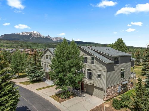 107-107 Mountain Vista Ln, SILVERTHORNE, CO, 80498-8001 | Card Image
