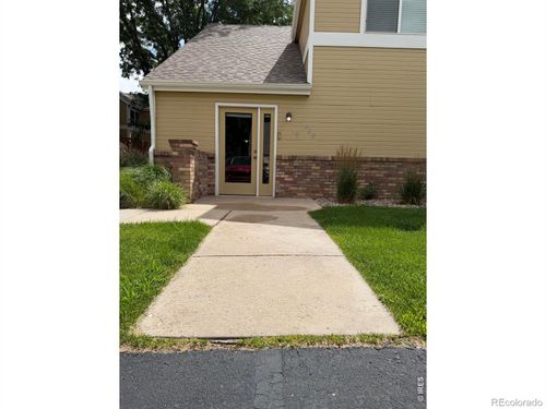 d-1020 Rolland Moore Drive, Fort Collins, CO, 80526 | Card Image