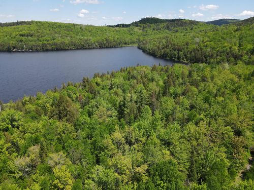 12-2 Draper Road, Guilford, ME, 04443 | Card Image