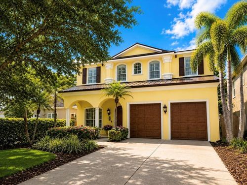 5916 6th Street, Tampa, FL, 33611 | Card Image