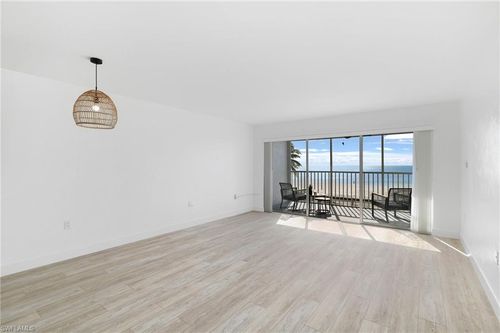 202-25840 Hickory Blvd, BONITA SPRINGS, FL, 34134 | Card Image