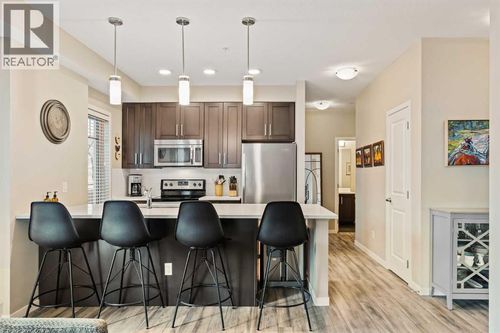 414-10 Mahogany Mews Se, Calgary, AB, T3M2R1 | Card Image