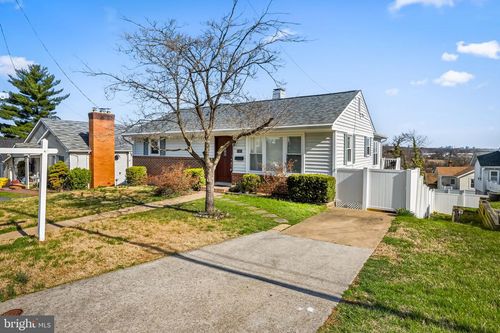 102 Charles Rd, LINTHICUM HEIGHTS, MD, 21090-1634 | Card Image
