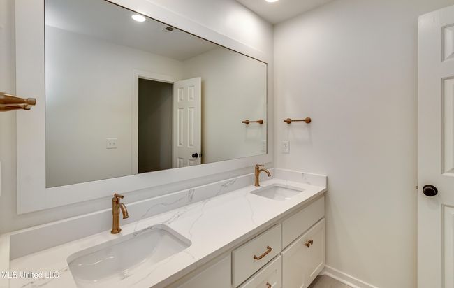200 Cripple Creek-77 | Image 66