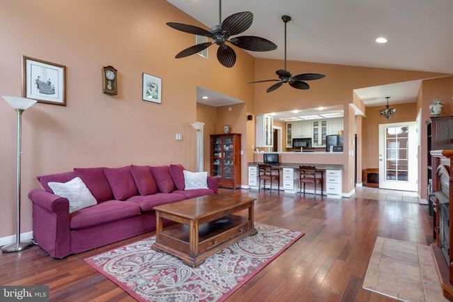 2379 Pendleton Rd, House other with 4 bedrooms, 5 bathrooms and null parking in MINERAL VA | Image 38
