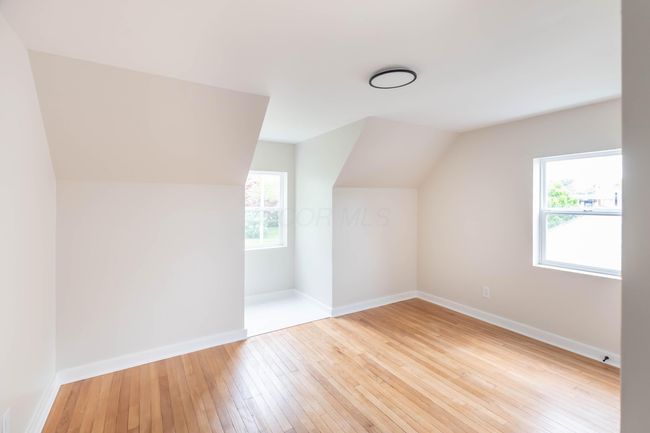 109 E Home Rd, House other with 3 bedrooms, 3 bathrooms and null parking in Springfield OH | Image 19