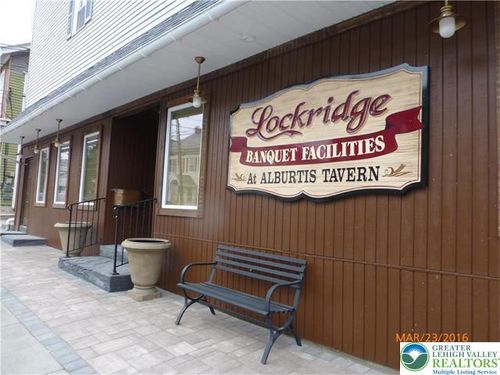 2c-108 S Main St, Alburtis, PA, 18011-5016 | Card Image