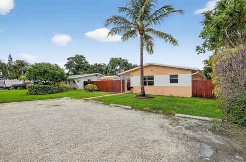 1-920 Sw 30th St, Fort Lauderdale, FL, 33315-2920 | Card Image