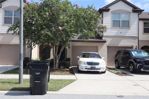 1121 Pavia Dr, APOPKA, FL, 32703-8413 | Card Image