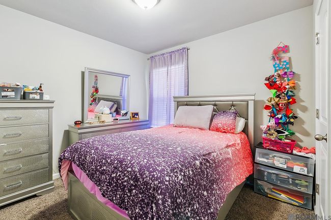 15915 Olive Grove Dr, House other with 3 bedrooms, 2 bathrooms and 2 parking in Zachary LA | Image 12