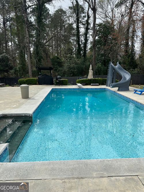 500 Payne Pl, Dublin, GA, 31021-4310 | Card Image