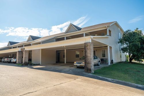 apt-k-472 Catherine Park Rd, Hot Springs, AR, 71913-2263 | Card Image