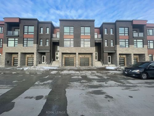 134 Wascana Rd, Vaughan, ON, L4H5G9 | Card Image