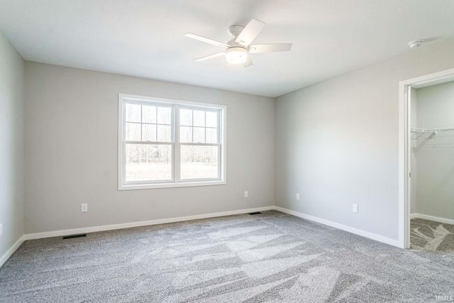 410 Ash St, House other with 4 bedrooms, 2 bathrooms and null parking in Pierceton IN | Image 14