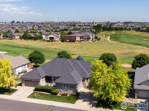 8305 E 149th Dr, Thornton, CO, 80602-5784 | Card Image