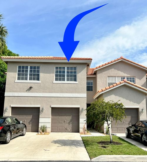 10253 Vía Hibiscus, Boca Raton, FL, 33428 | Card Image