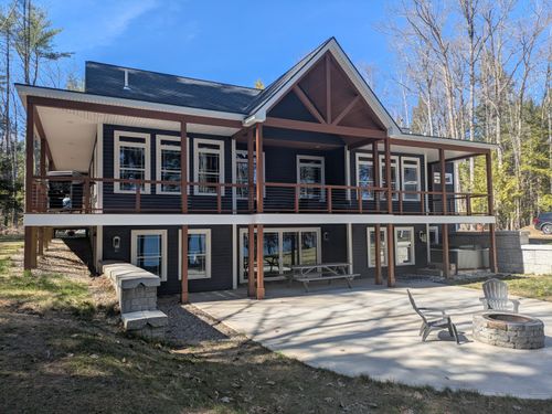 15 Daylilly Lane, Limington, ME, 04049 | Card Image