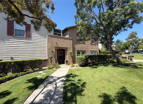 7331 Shelby Pl #102, Rancho Cucamonga, CA, 91739 | Card Image