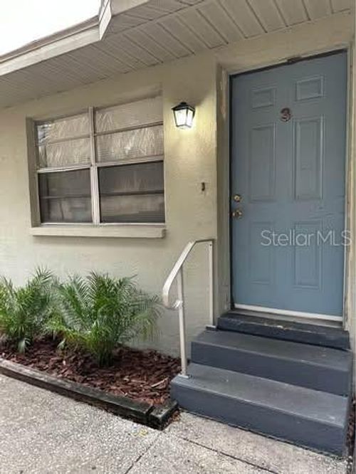 e-1033 Apollo Beach Blvd, APOLLO BEACH, FL, 33572-2065 | Card Image