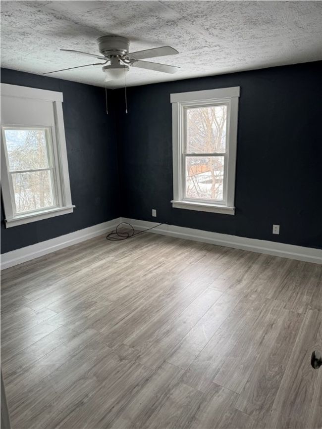 1903 Leishman Ave, House other with 5 bedrooms, 2 bathrooms and null parking in New Kensington PA | Image 16