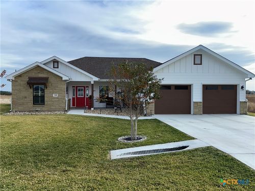 108 Hillside Ln, Lampasas, TX, 76550 | Card Image