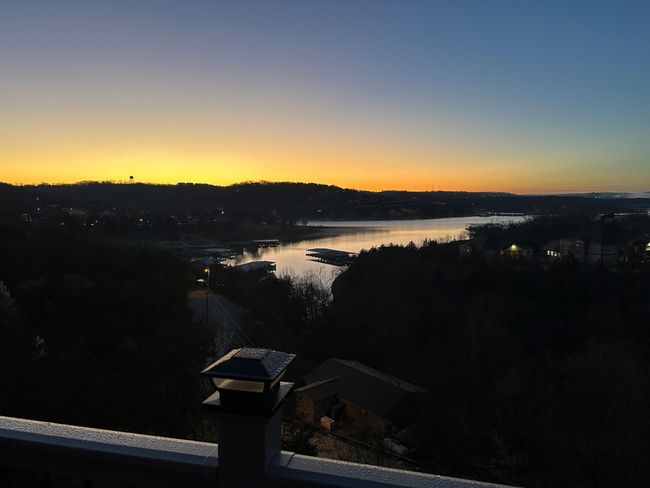 Sunrise view | Image 47