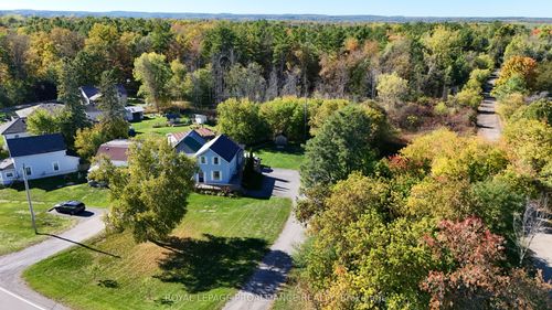 255 Mudcat Rd, Foxboro, ON, K0K2B0 | Card Image