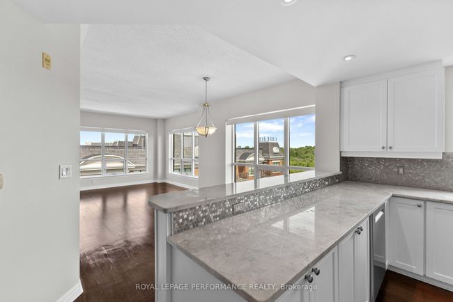 610 - 955 Beauparc Pvt, Condo with 2 bedrooms, 2 bathrooms and null parking in Gloucester ON | Image 21