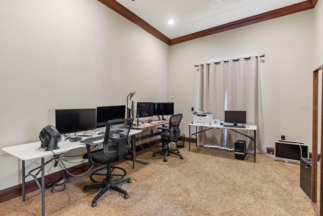 11118 Coniston Way, House other with 5 bedrooms, 7 bathrooms and null parking in WINDERMERE FL | Image 34