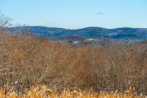 00 Westwoods Road 2, Sharon, CT, 06069 | Card Image