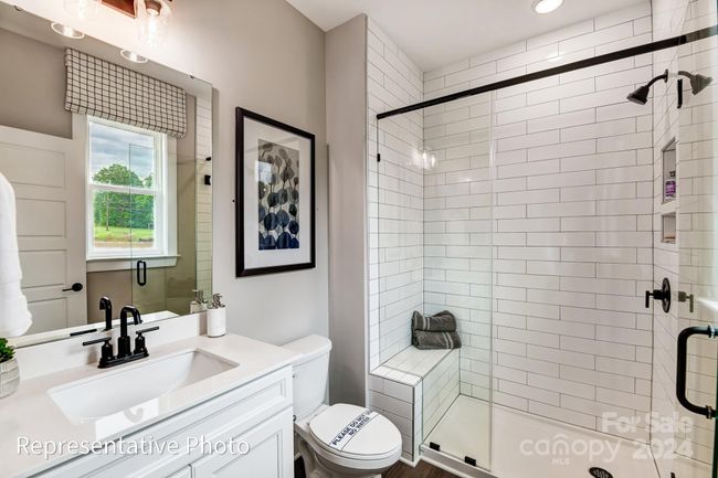 504 - 1730 Post Ct, House other with 5 bedrooms, 4 bathrooms and null parking in Gastonia NC | Image 23