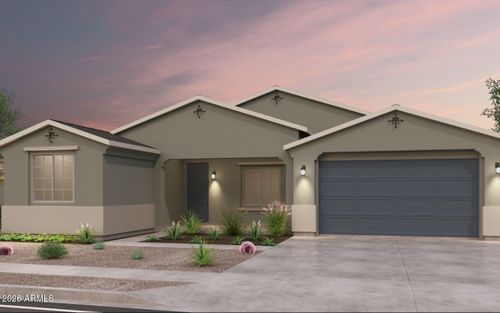552 W Ridge Rd, Apache Junction, AZ, 85120-0476 | Card Image