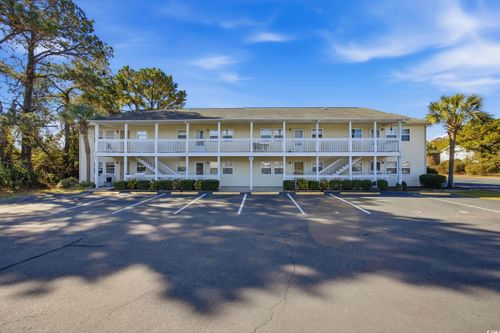 apt-3-4150 Horseshoe Rd N, Little River, SC, 29566-8408 | Card Image