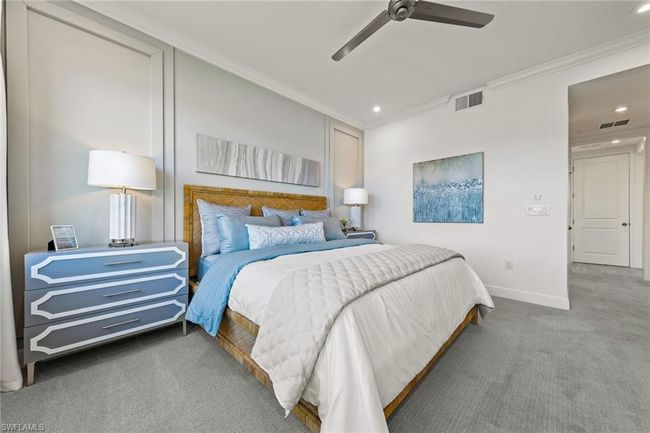 UNIT-101 - 4578 Arboretum Cir, Condo with 2 bedrooms, 2 bathrooms and 2 parking in NAPLES FL | Image 17